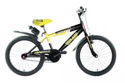 Sportivo 20 inch 2022