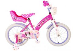 Disney Minnie Cutest Ever 16 inch 2022