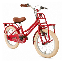 Cooper 16 inch 2022