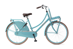 Daily Dutch Basic 26 inch 2022