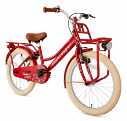 Cooper 20 inch 2022