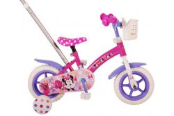 Disney Minnie Cutest Ever 10 inch 2022