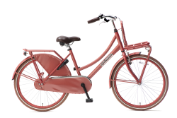 Daily Dutch Basic 24 inch 2022