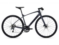 FastRoad Advanced 2 2022