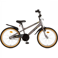 Comet 20 inch 2022