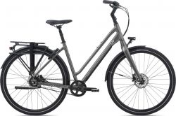 Allure CS 1 2021