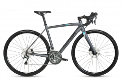 Emilia Disc Tiagra 2022