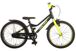 Blaster 18 inch 2022