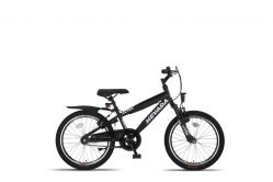 Dakota 20 inch 7 speed
