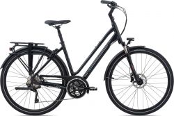 Allure RS 1 2021