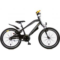 Trial RN 20 inch 2022