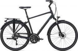 Anytour RS 1 2021