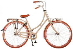 Classic Oma 28 inch 2022