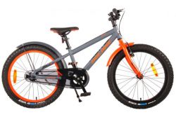 Rocky 20 inch 2022