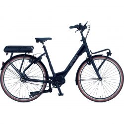 E-Common MM MB8 2022