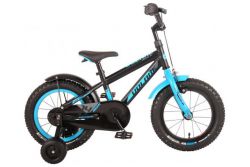 Rocky 14 inch 2022
