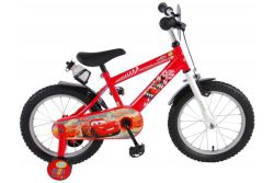 Disney Cars 16 inch 2022