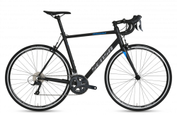 Romagna Sora 2022
