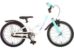 Glamour 16 inch 2022