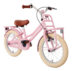 Cooper 16 inch 2022