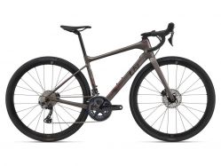 Avail Advanced Pro 2 2022