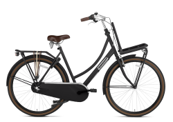 Daily dutch Basic 28 inch 2022 
