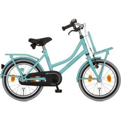 Cargo RN 16 inch 2022