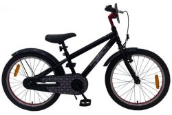 Sportivo 14 inch 2022