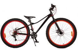 Gradient 26 inch 2022