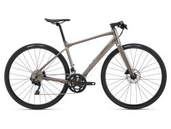 FastRoad SL 1 2022