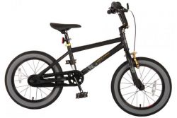 Cool Rider 16 inch 2022