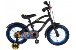 Batman 14 inch 2022