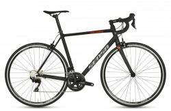 Romagna SLE 2022