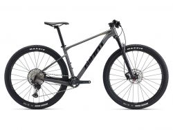 XTC SLR 29 1 2022