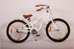 Miracle Cruiser 20 inch 2022