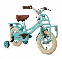 Cooper 12 inch 2022
