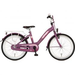 Girlpower 20 inch 2022