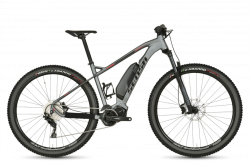 Merano Power Pro 2022