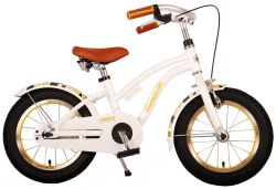 Miracle Cruiser 14 inch 2022