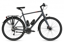 Travel Lite Disc 2022