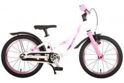 Glamour 16 inch 2022