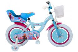 Disney Frozen II -14 inch 2022