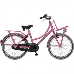 Cargo RN 22 inch 2022