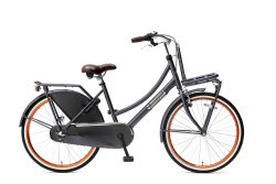 Daily Dutch Basic+ 24 inch 2022