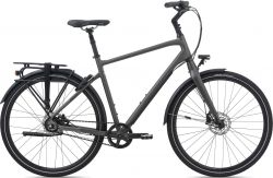 Anytour CS 1 2021