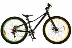 Gradient 26 inch 2022