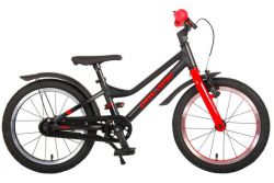 Blaster 16 inch 2022