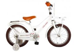 Liberty Girl 16 inch 2022