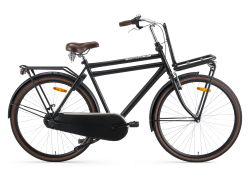 Daily dutch Basic 28 inch 2022