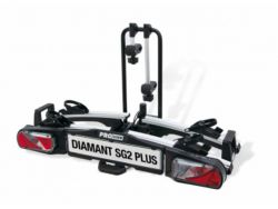 Diamant SG2